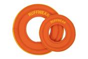 Ruffwear Hydro Plane Campfire Orange Floating Throw Toy