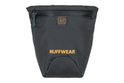 Ruffwear Pack Out Bag for Dogs Grey