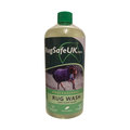 Rugsafe Plant Based Rug Wash for Horses