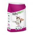 Sanicat Kittyfriend Pink Non-Clumping Cat Litter