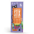 Schesir Stix Creamy Treats Variety Pack for Adult Cats