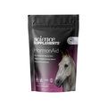 Science Supplements HormonAid for Horses
