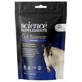 Science Supplements Horse Gut Balancer Express