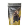 Science Supplements Old Friend K9 for Dogs
