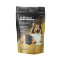 Science Supplements ProKalm K9 for Dogs