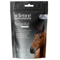 Science Supplements RespirAid Express for Horses