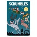 Scrumbles Cat Advent Calendar