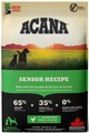 Acana Heritage Senior Dog Food