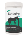 SettleMe™ Calming Powder for Horses & Ponies