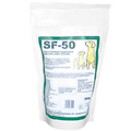 SF-50 (replaces SA37)