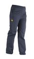 Shires Aubrion Core Waterproof Riding Trousers Navy