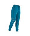 Shires Aubrion Team Joggers Young Rider Teal