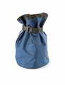 Shires Breathable Poultice Boot Blue