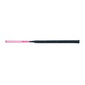Shires Competition Pink Jumping Whip