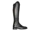 Shires Moretta Tivoli Ladies Field Boots Short Black
