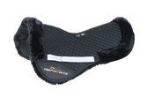 Shires Performance Fully Lined Half Pad
