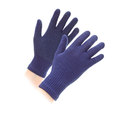 Shires Suregrip Gloves - Childs