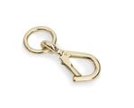 Shires Walsall Clip Brass
