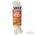 Shoof Vet Rope (One Eye Splice)