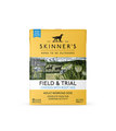Skinner's Field & Trial Adult Working Dog Wet Food Chicken