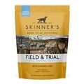 Skinner's Field & Trial Training Dog Treats