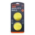 Skipdawg Agility Ball Dog Toy
