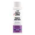 Skout's Honor Probiotic Lavender Conditioner for Dogs & Cats