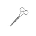 Smart Grooming Small Safety Scissors