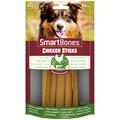 SmartBones Chicken Sticks for Dogs