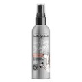Sniffe & Likkit Give A Dog Cologne Fur Conditioning Mist