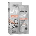 Sniffe & Likkit Wippets PawKit Cleansing Wipes for Dogs