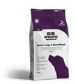 SPECIFIC (Dechra) CGD-XL Senior Large & Giant Breed Dry Dog Food