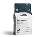 SPECIFIC (Dechra) CJD Joint Support Dry Dog Food
