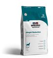 SPECIFIC (Dechra) CRD-1 Weight Reduction Dry Dog Food
