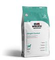 SPECIFIC (Dechra) CRD-2 Weight Control Dry Dog Food