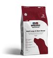 SPECIFIC (Dechra) CXD-XL Adult Large & Giant Breed Dry Dog Food