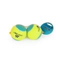 Sportspet Large (80mm) Squeak Balls