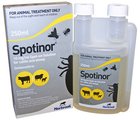 Spotinor Spot-on for Cattle & Sheep