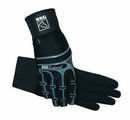 SSG 8550 Technical with Wrist Sport Support Gloves