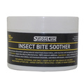 StableLine Insect Bite Soother