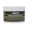 StableLine Mud & Rain Salve