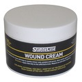 StableLine Wound Cream