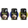 Starmark Easy Glide Durafoam Disc Dog Toy