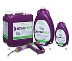 StarTect Oral Drench for Sheep