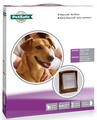 Staywell 700 Series Dog Flap