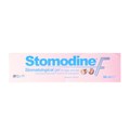 Stomodine F Dental Gel for Dogs and Cats