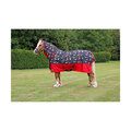 StormX Thelwell Collection Original 200 Combi Turnout Rug