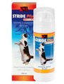 Stride Plus Liquid For Cats