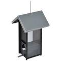 Supa Cambridge Seed Feeder for Birds