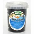 Supa Filter Carbon 115